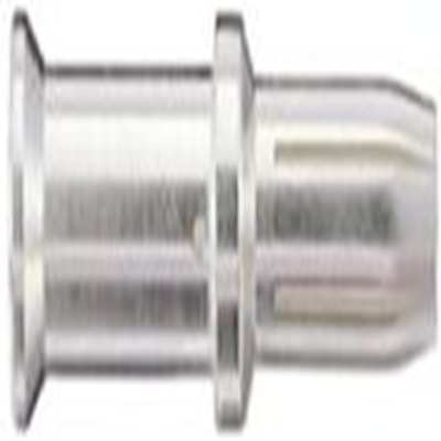 09110006132 HARTING product image